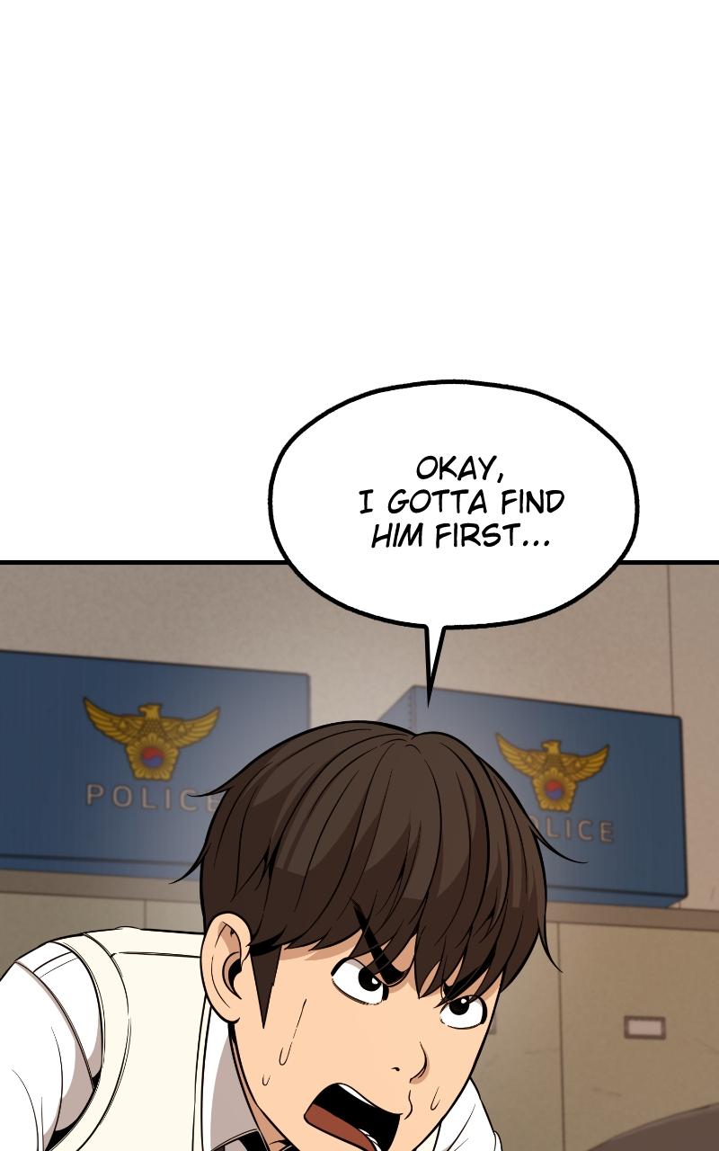 Competition For Revival Chap 31 - Next Chap 32