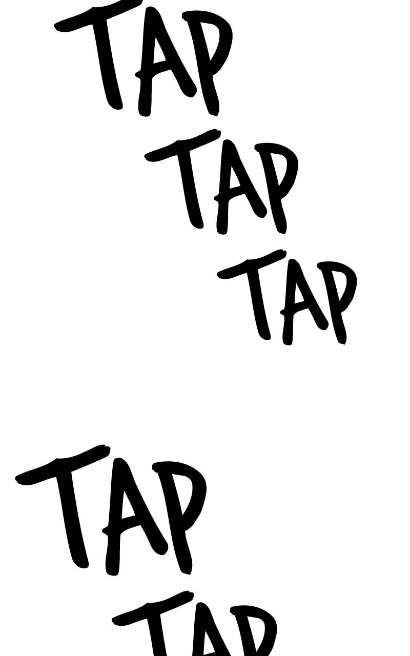 Competition For Revival Chap 31 - Next Chap 32