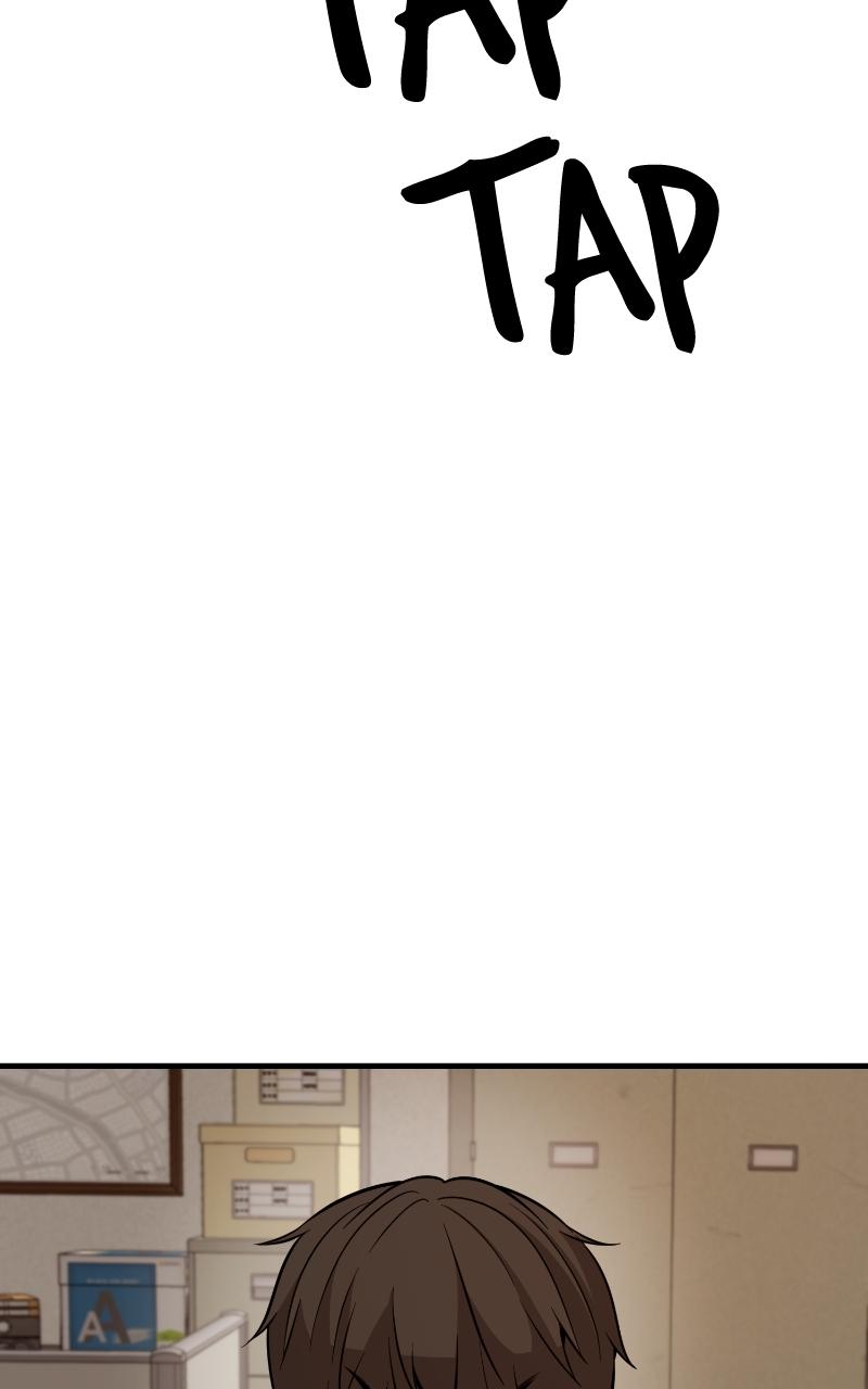 Competition For Revival Chap 31 - Next Chap 32