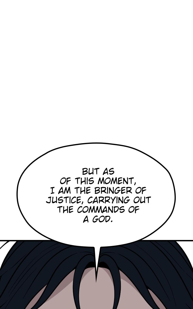 Competition For Revival Chap 32 - Next Chap 33