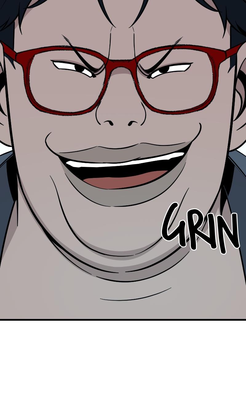 Competition For Revival Chap 32 - Next Chap 33