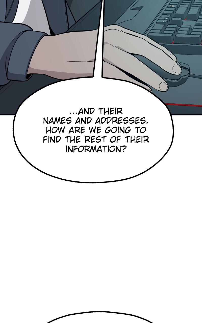 Competition For Revival Chap 32 - Next Chap 33