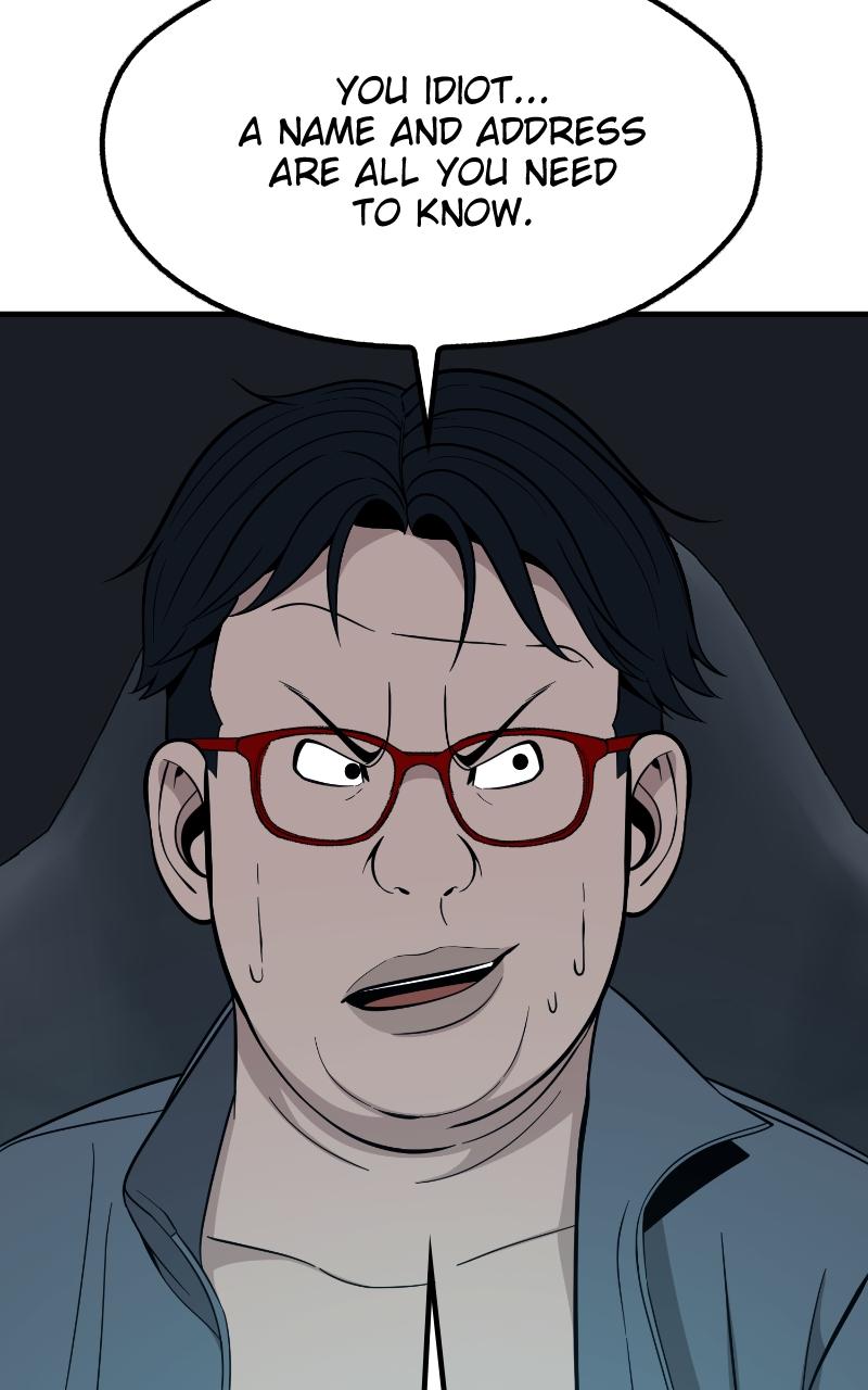 Competition For Revival Chap 32 - Next Chap 33