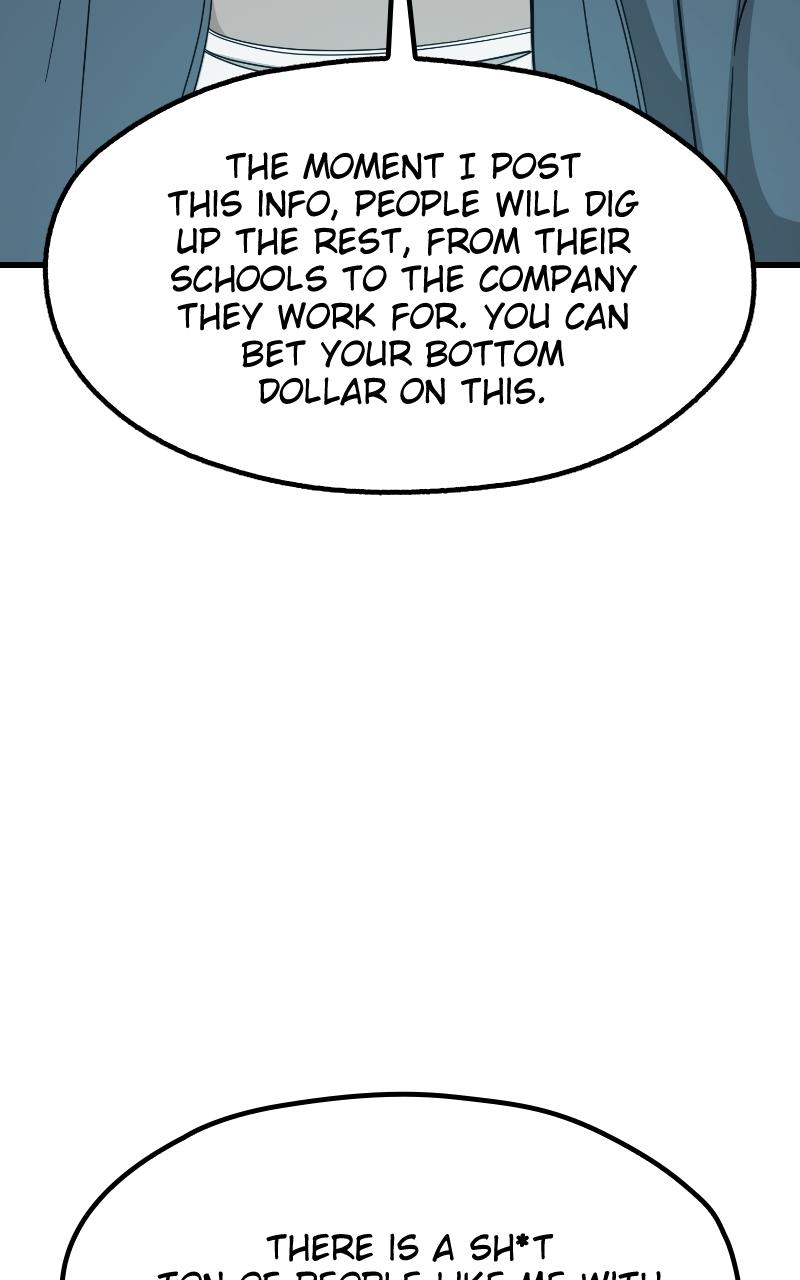 Competition For Revival Chap 32 - Next Chap 33