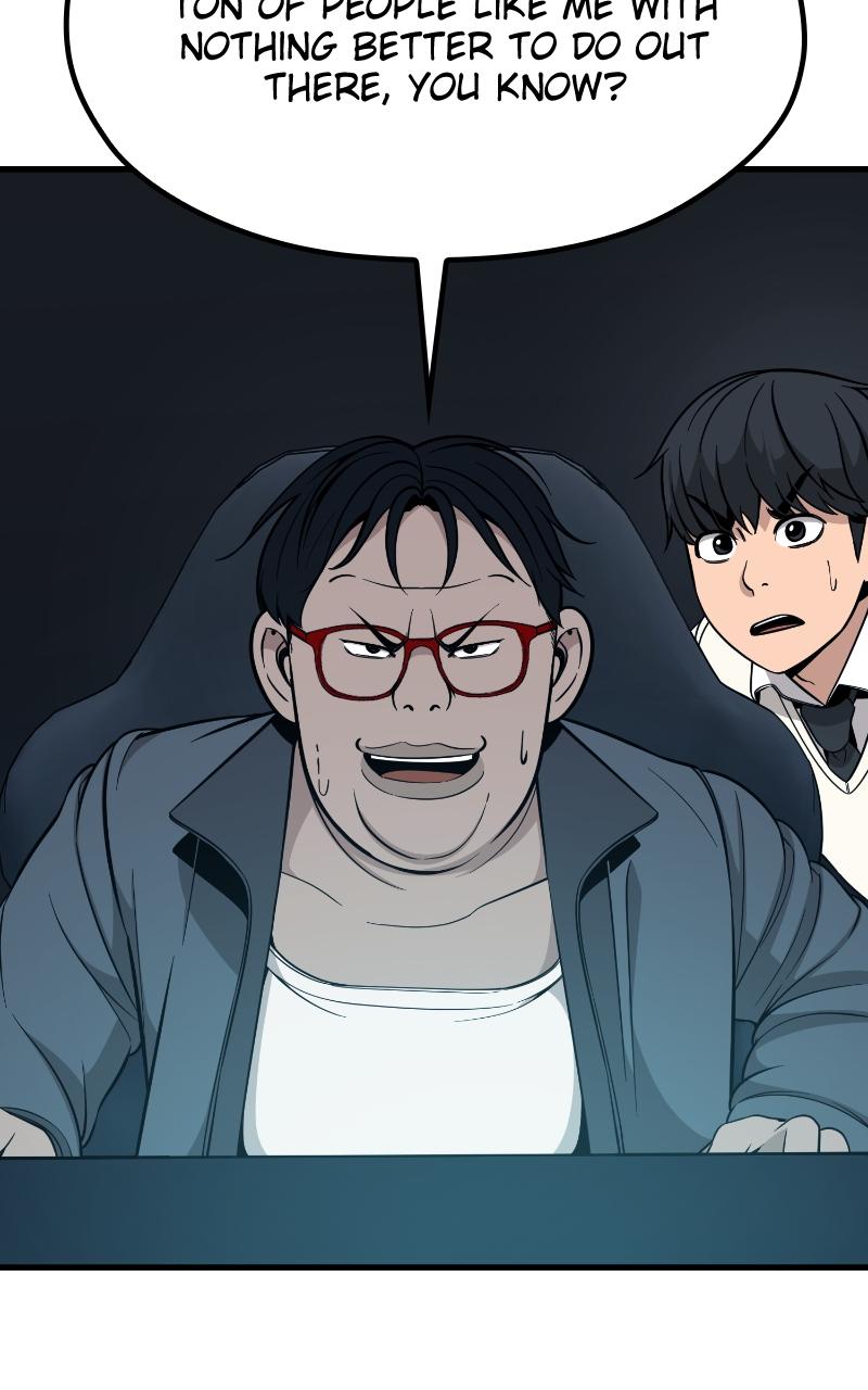 Competition For Revival Chap 32 - Next Chap 33