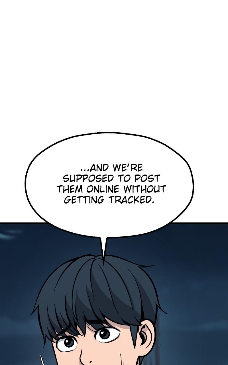 Competition For Revival Chap 32 - Next Chap 33