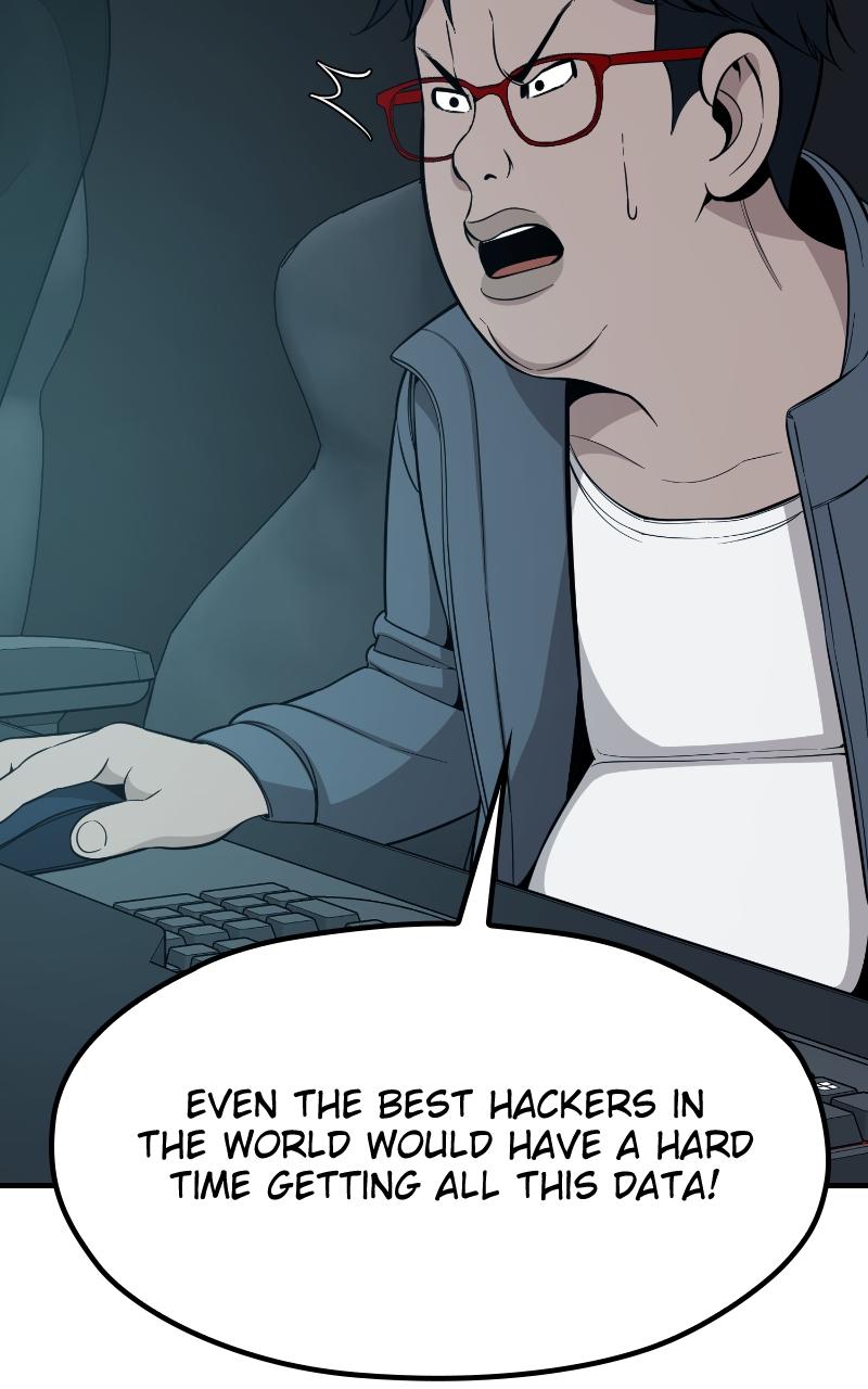 Competition For Revival Chap 32 - Next Chap 33