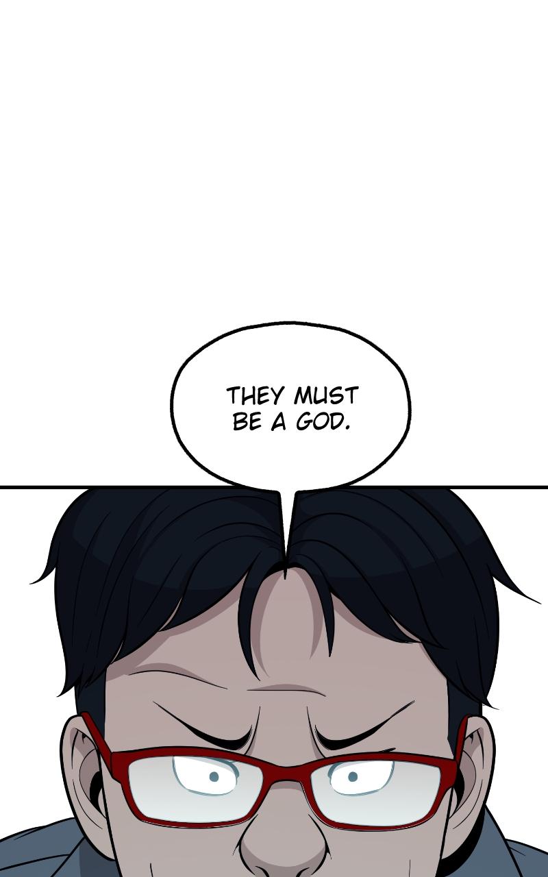 Competition For Revival Chap 32 - Next Chap 33