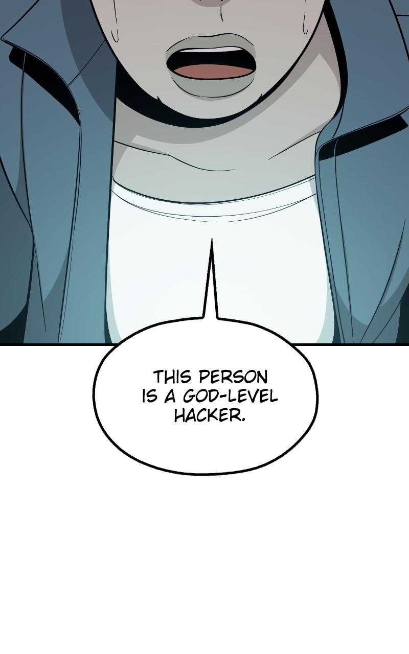 Competition For Revival Chap 32 - Next Chap 33
