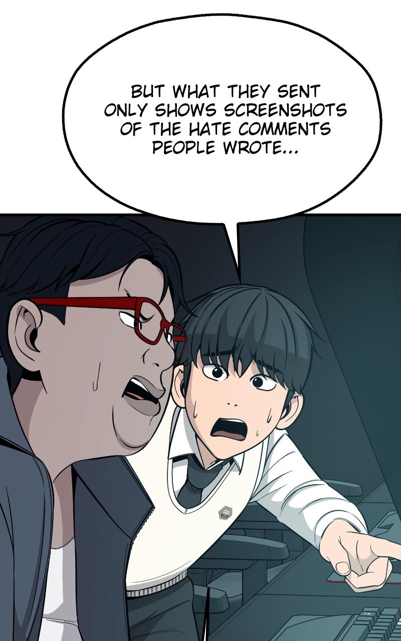 Competition For Revival Chap 32 - Next Chap 33