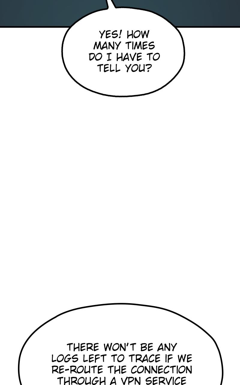 Competition For Revival Chap 32 - Next Chap 33