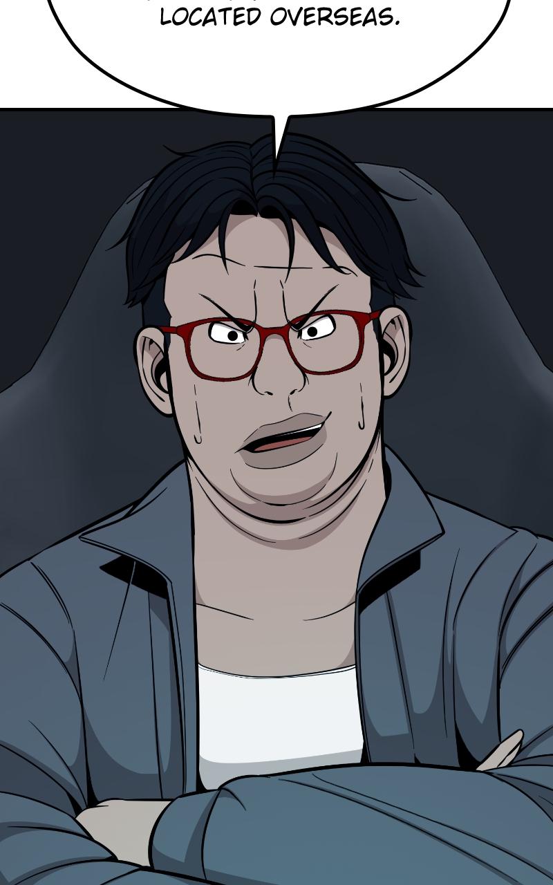 Competition For Revival Chap 32 - Next Chap 33