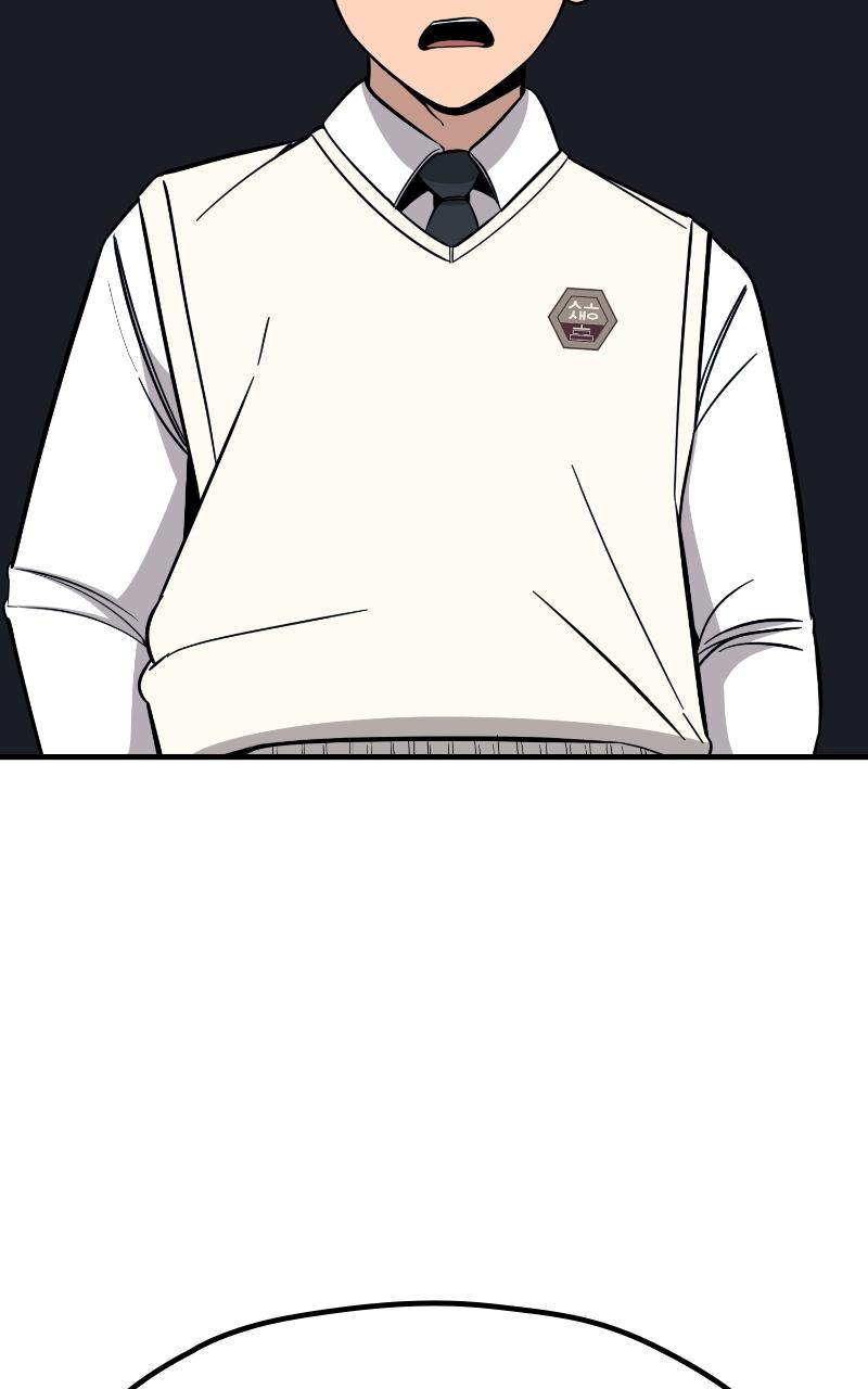 Competition For Revival Chap 32 - Next Chap 33