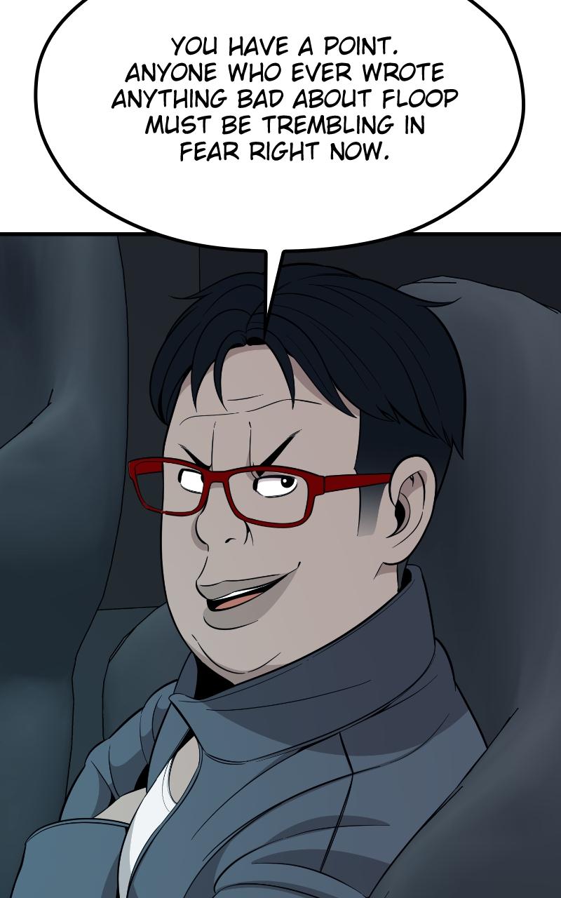 Competition For Revival Chap 32 - Next Chap 33