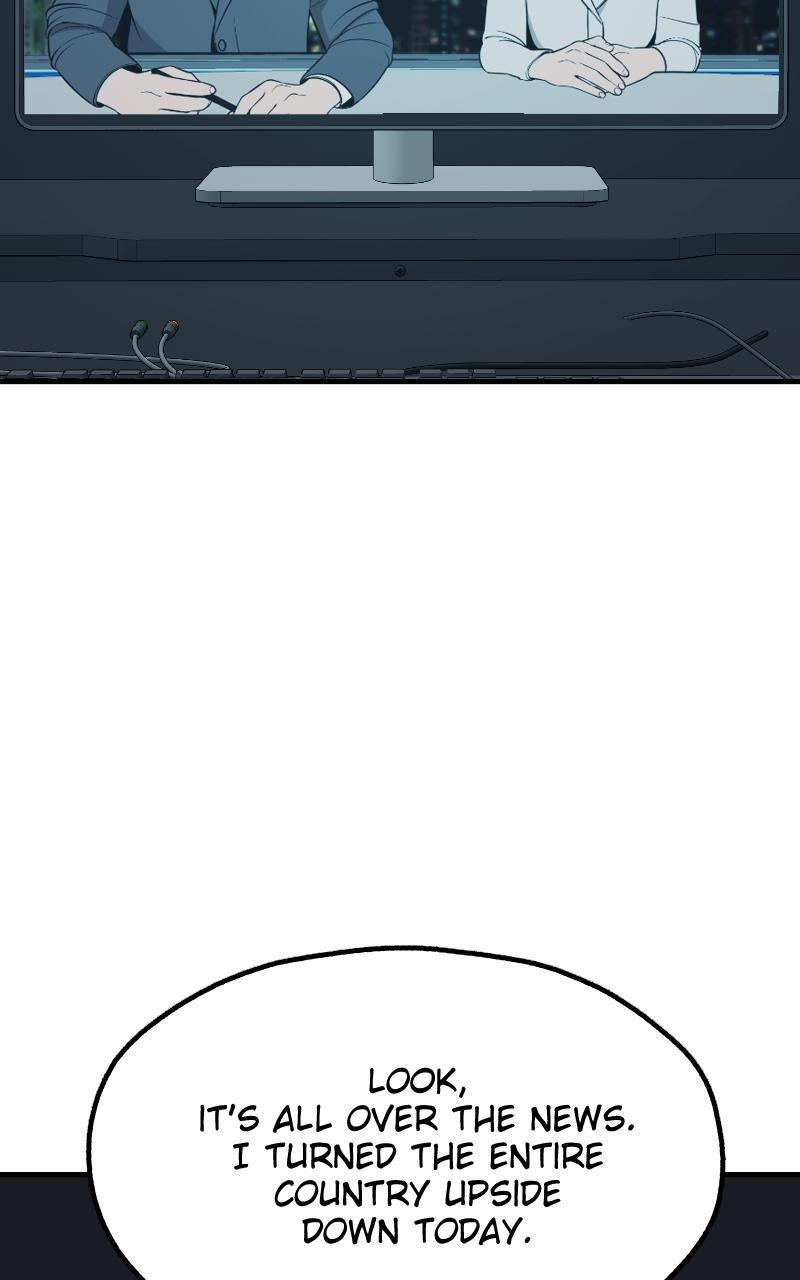 Competition For Revival Chap 32 - Next Chap 33