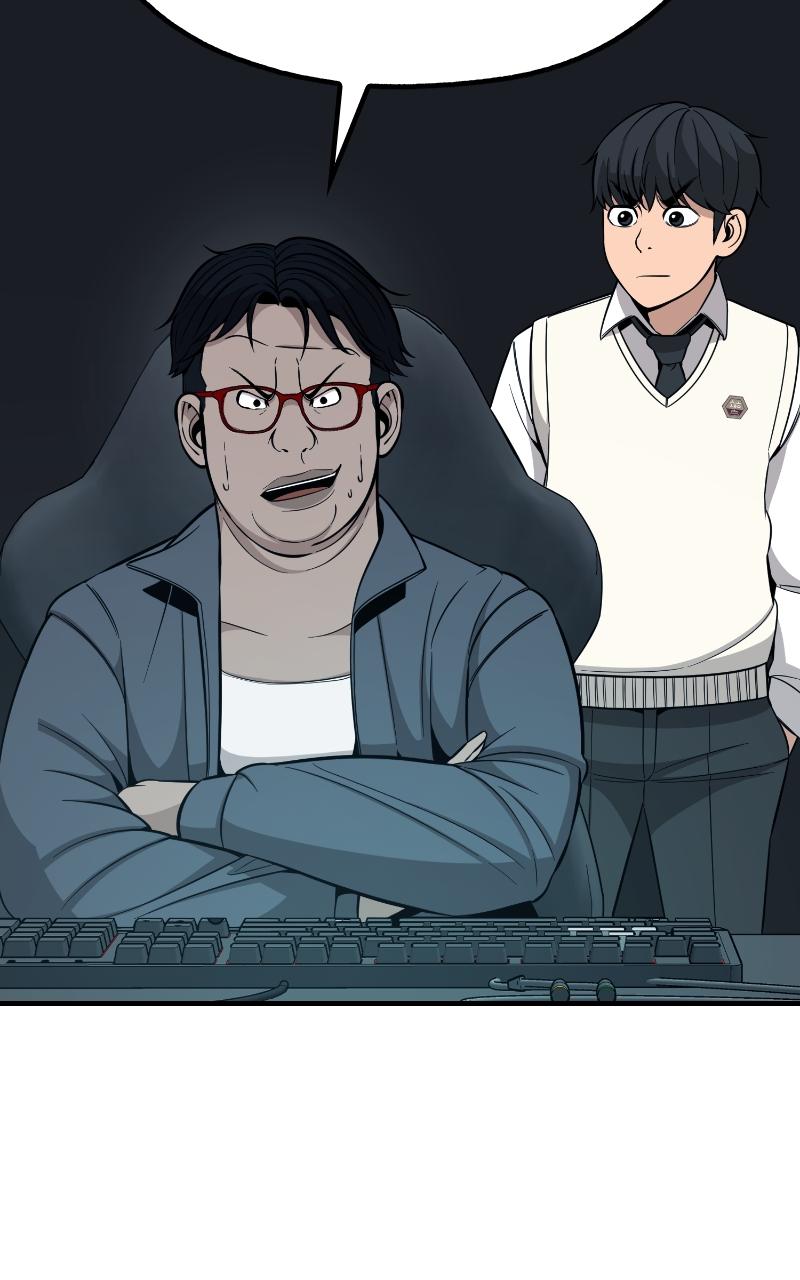 Competition For Revival Chap 32 - Next Chap 33