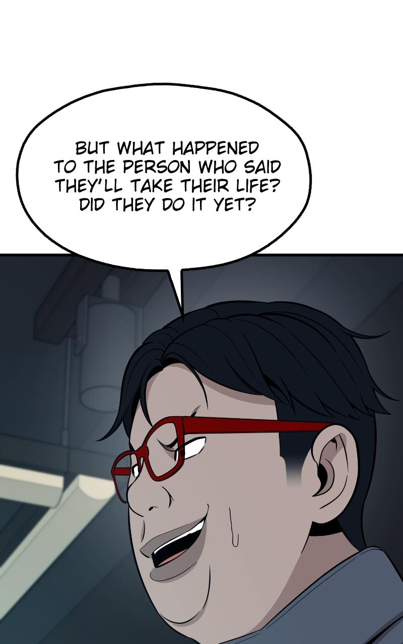Competition For Revival Chap 32 - Next Chap 33