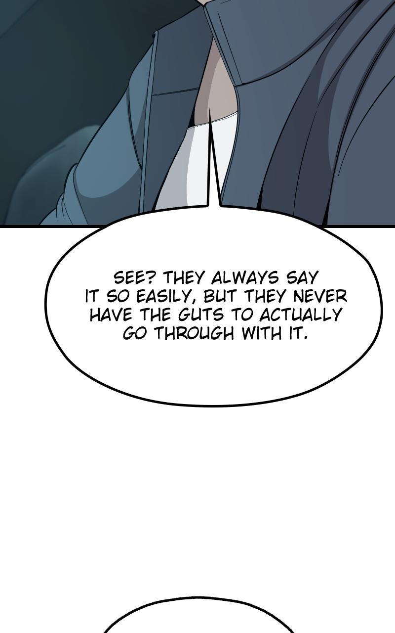 Competition For Revival Chap 32 - Next Chap 33