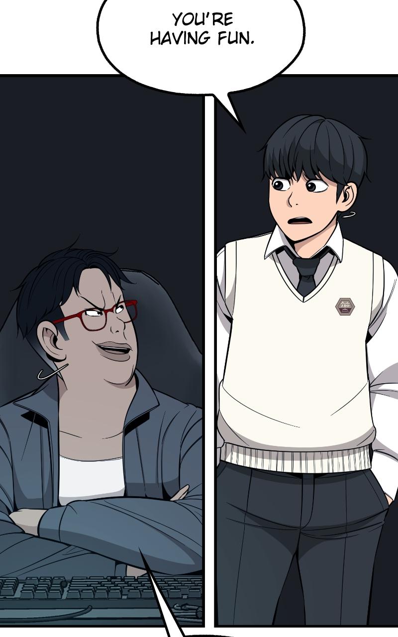 Competition For Revival Chap 32 - Next Chap 33