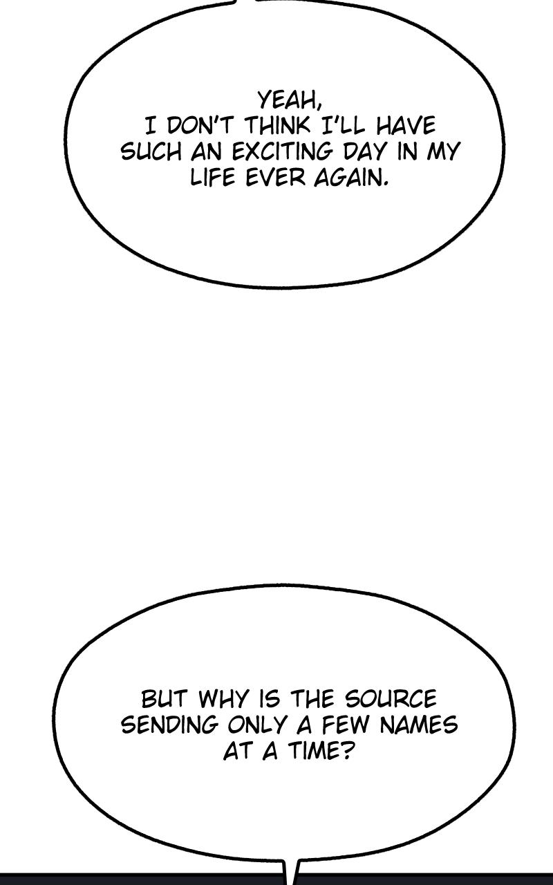 Competition For Revival Chap 32 - Next Chap 33