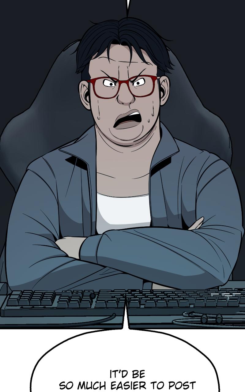 Competition For Revival Chap 32 - Next Chap 33