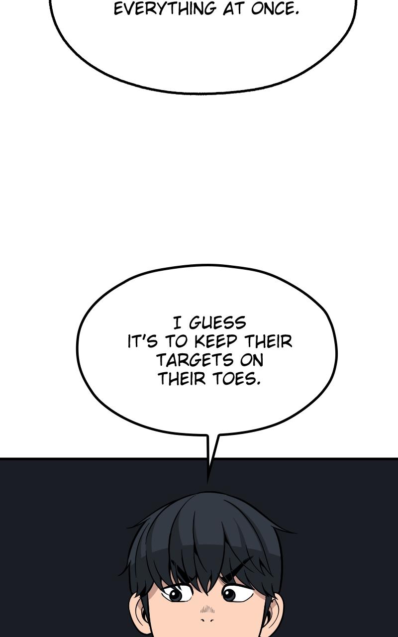Competition For Revival Chap 32 - Next Chap 33