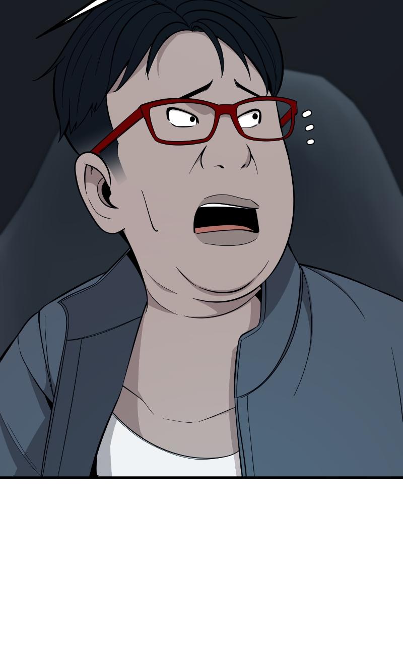 Competition For Revival Chap 32 - Next Chap 33
