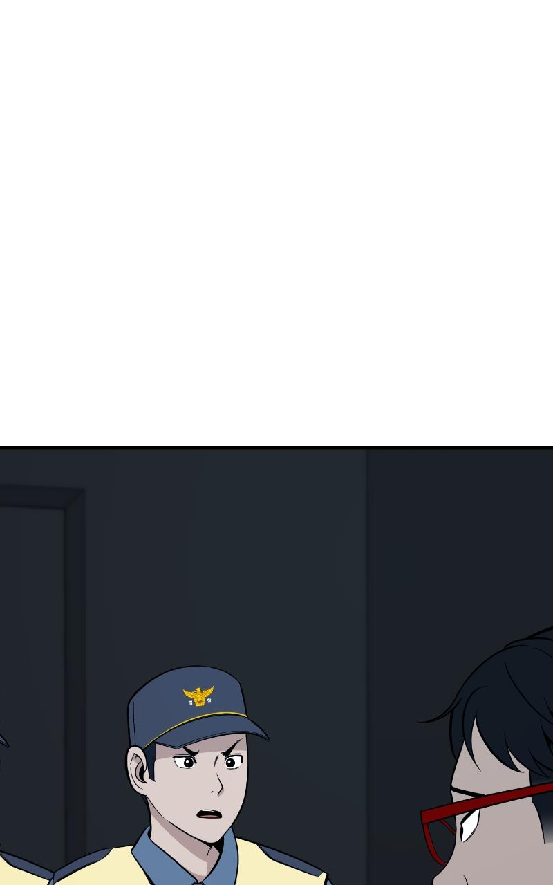 Competition For Revival Chap 32 - Next Chap 33