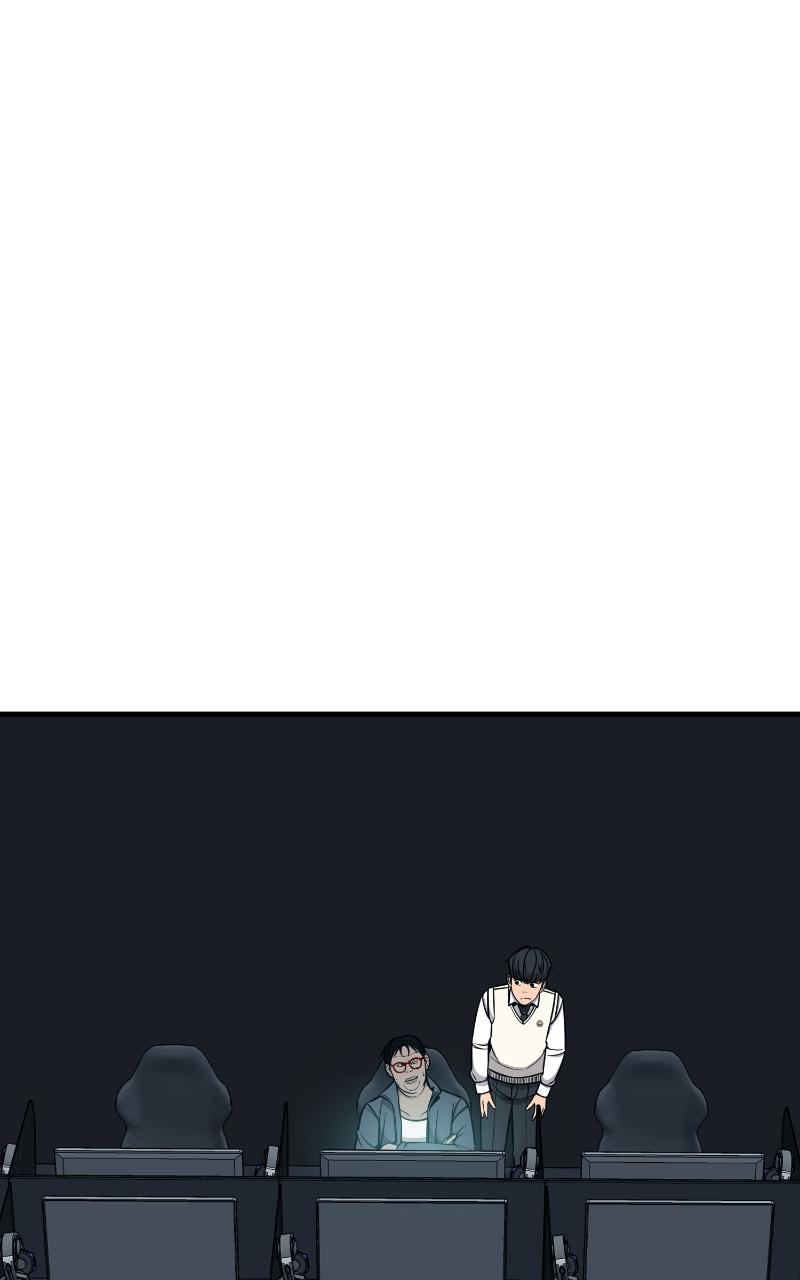 Competition For Revival Chap 32 - Next Chap 33