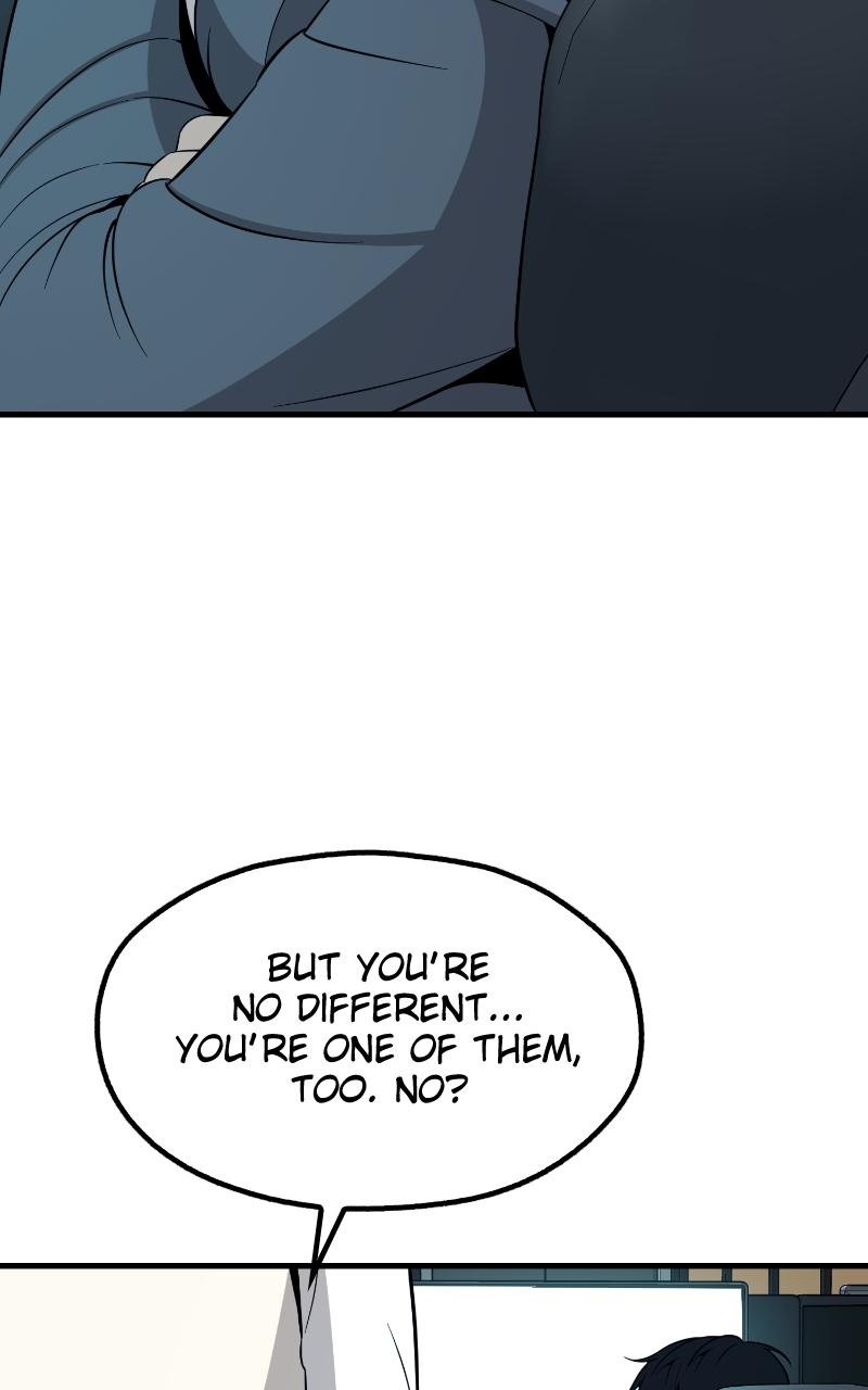 Competition For Revival Chap 32 - Next Chap 33