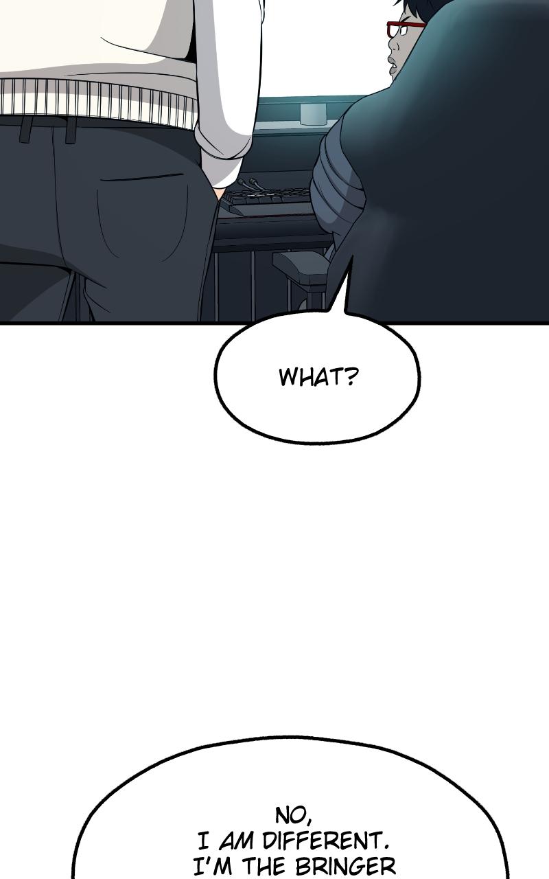 Competition For Revival Chap 32 - Next Chap 33