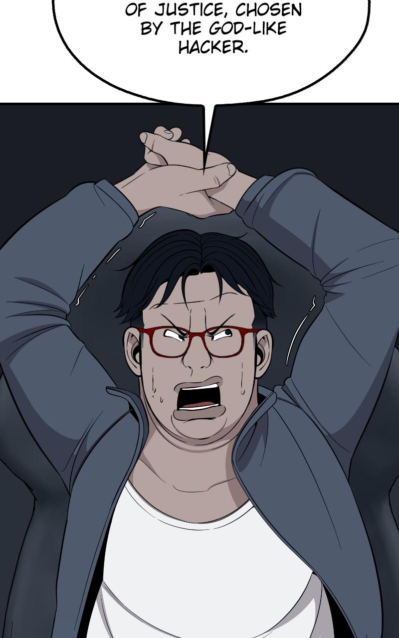 Competition For Revival Chap 32 - Next Chap 33