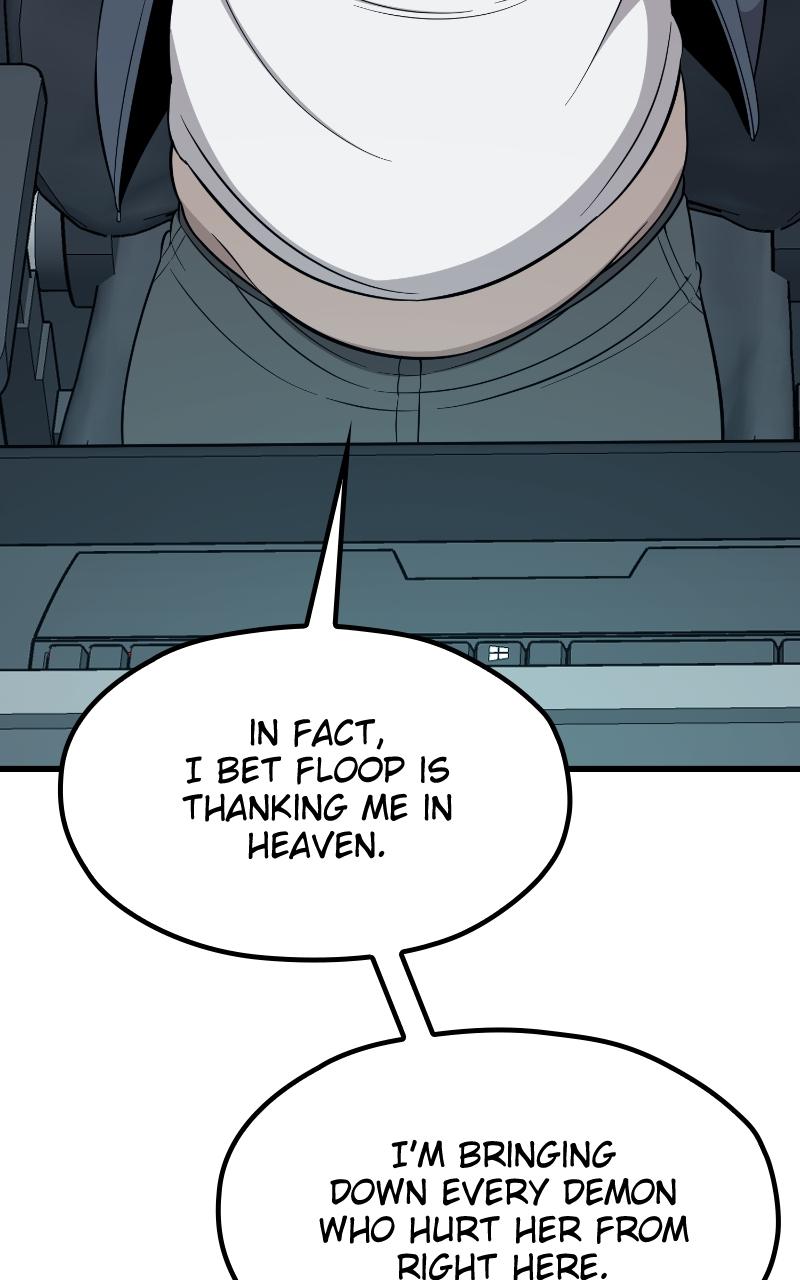 Competition For Revival Chap 32 - Next Chap 33
