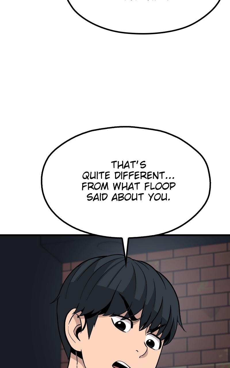 Competition For Revival Chap 32 - Next Chap 33