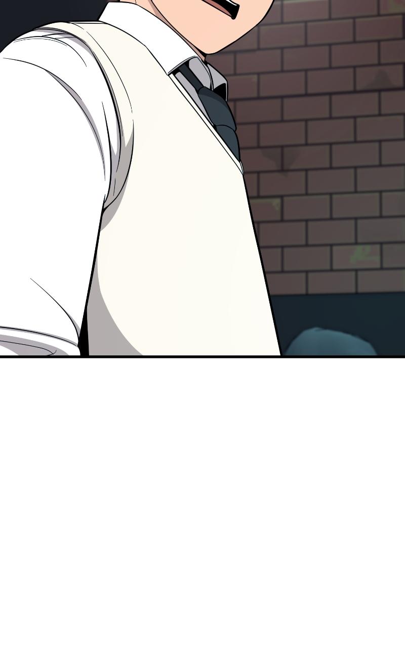 Competition For Revival Chap 32 - Next Chap 33