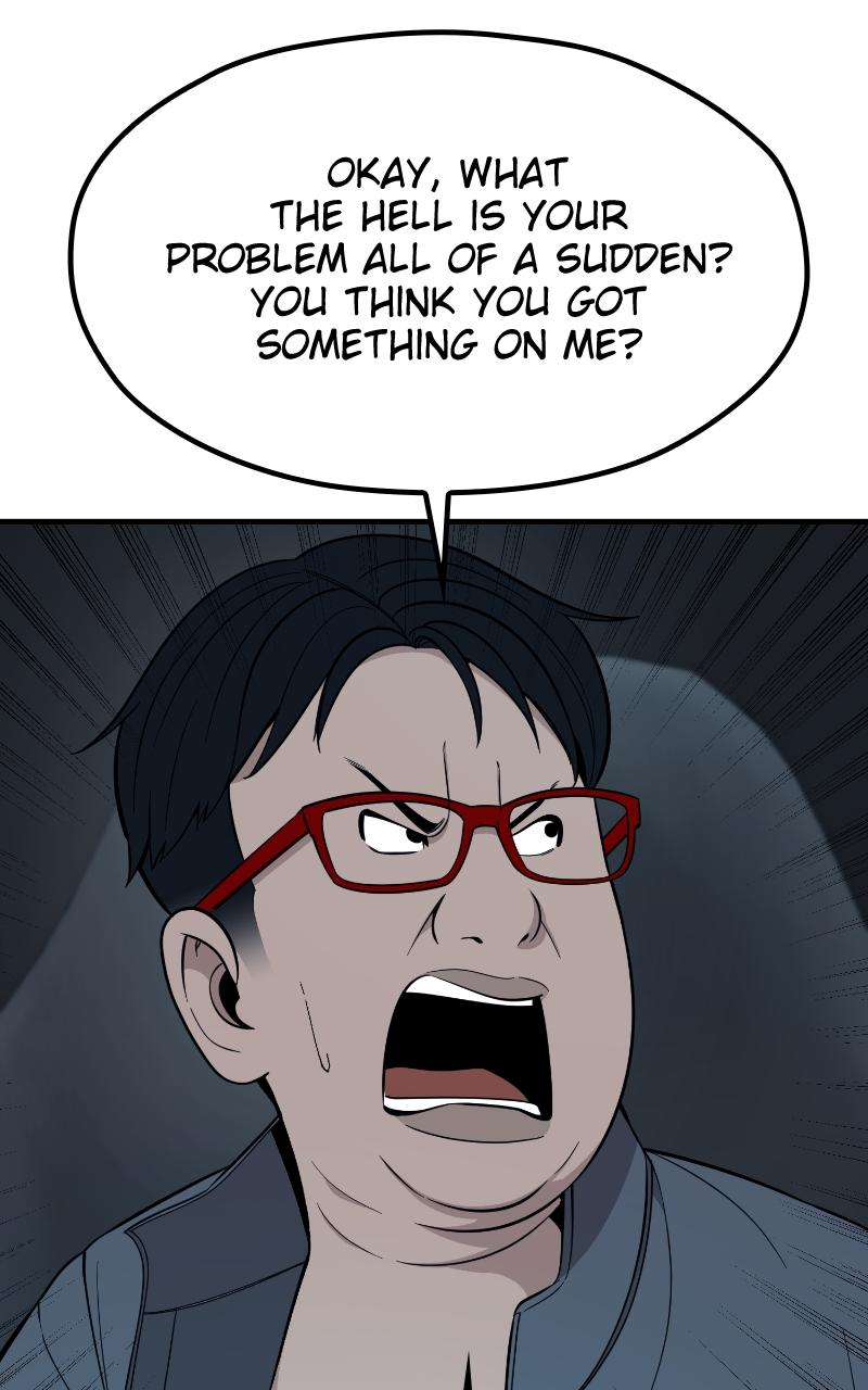 Competition For Revival Chap 32 - Next Chap 33