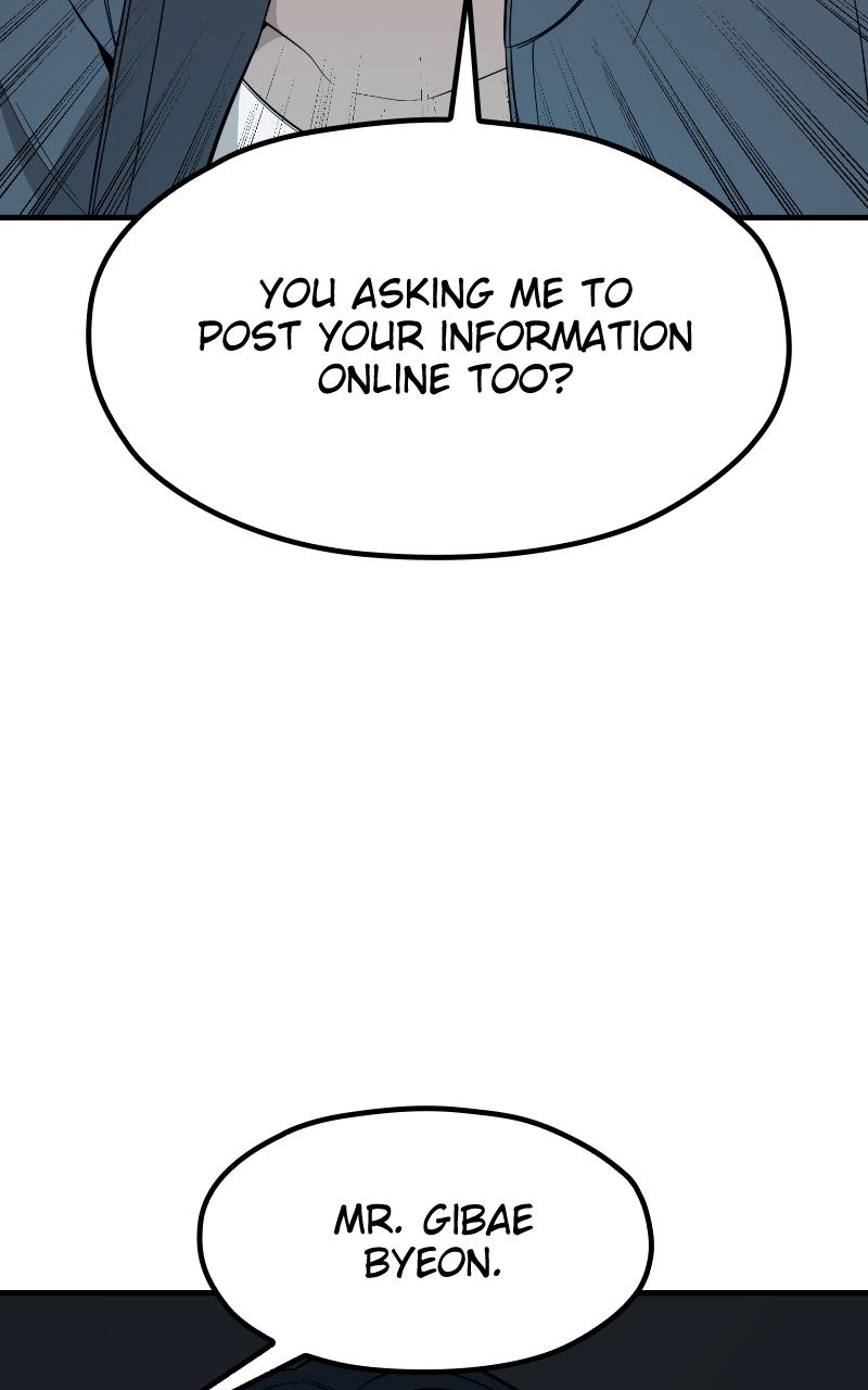 Competition For Revival Chap 32 - Next Chap 33