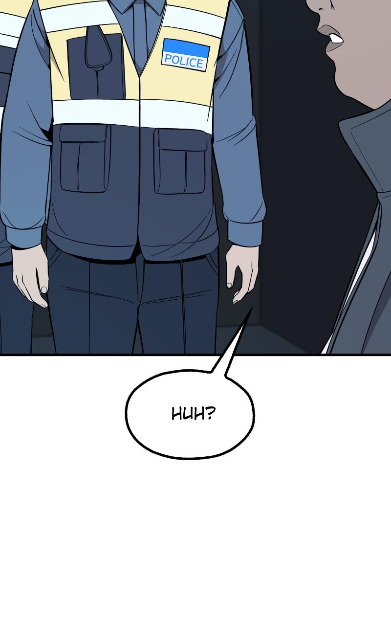 Competition For Revival Chap 32 - Next Chap 33