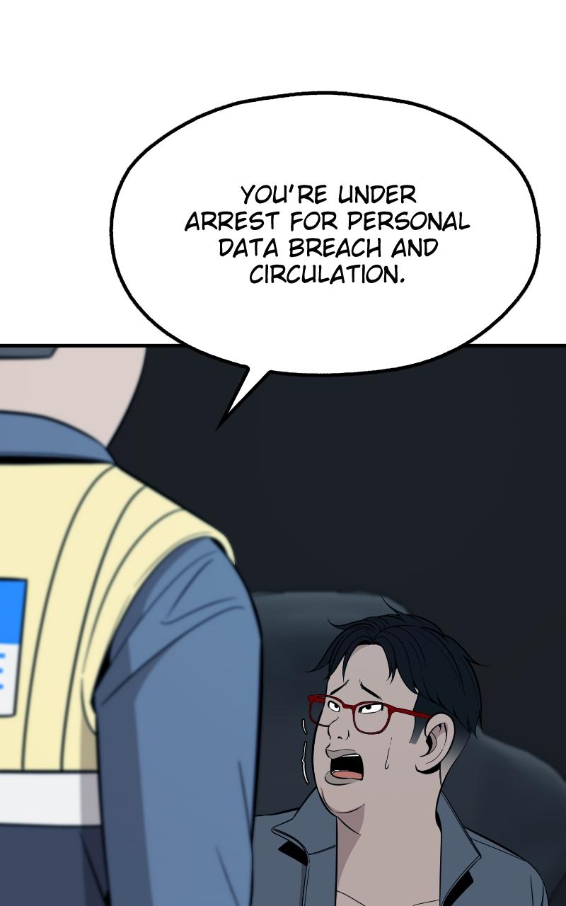 Competition For Revival Chap 32 - Next Chap 33
