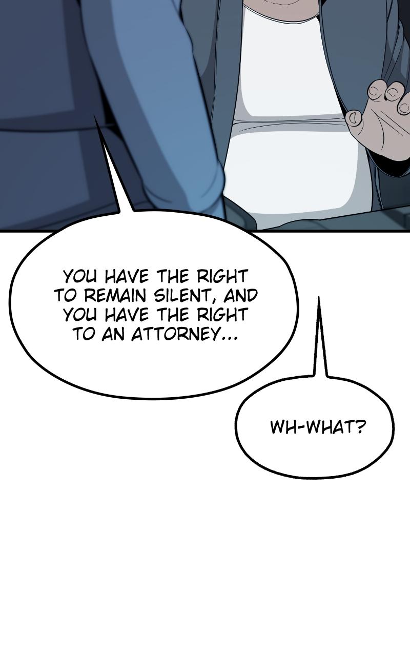 Competition For Revival Chap 32 - Next Chap 33