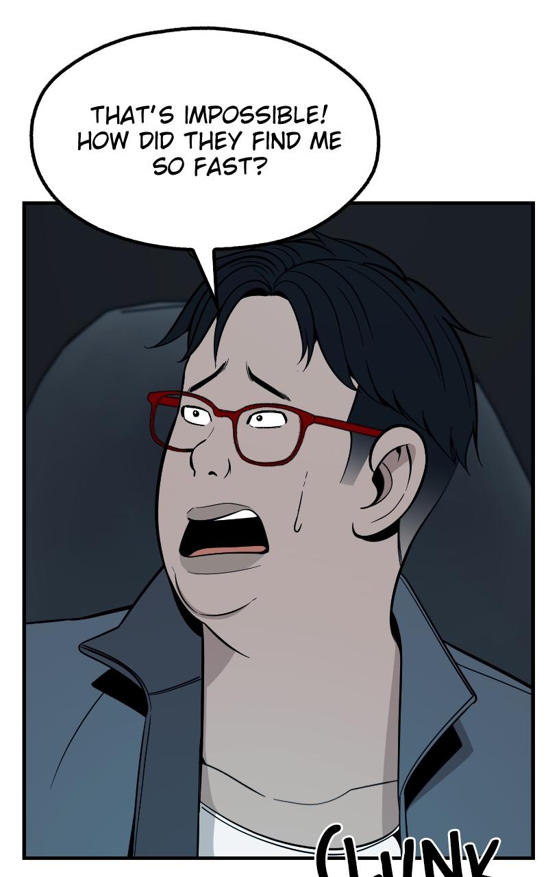Competition For Revival Chap 32 - Next Chap 33