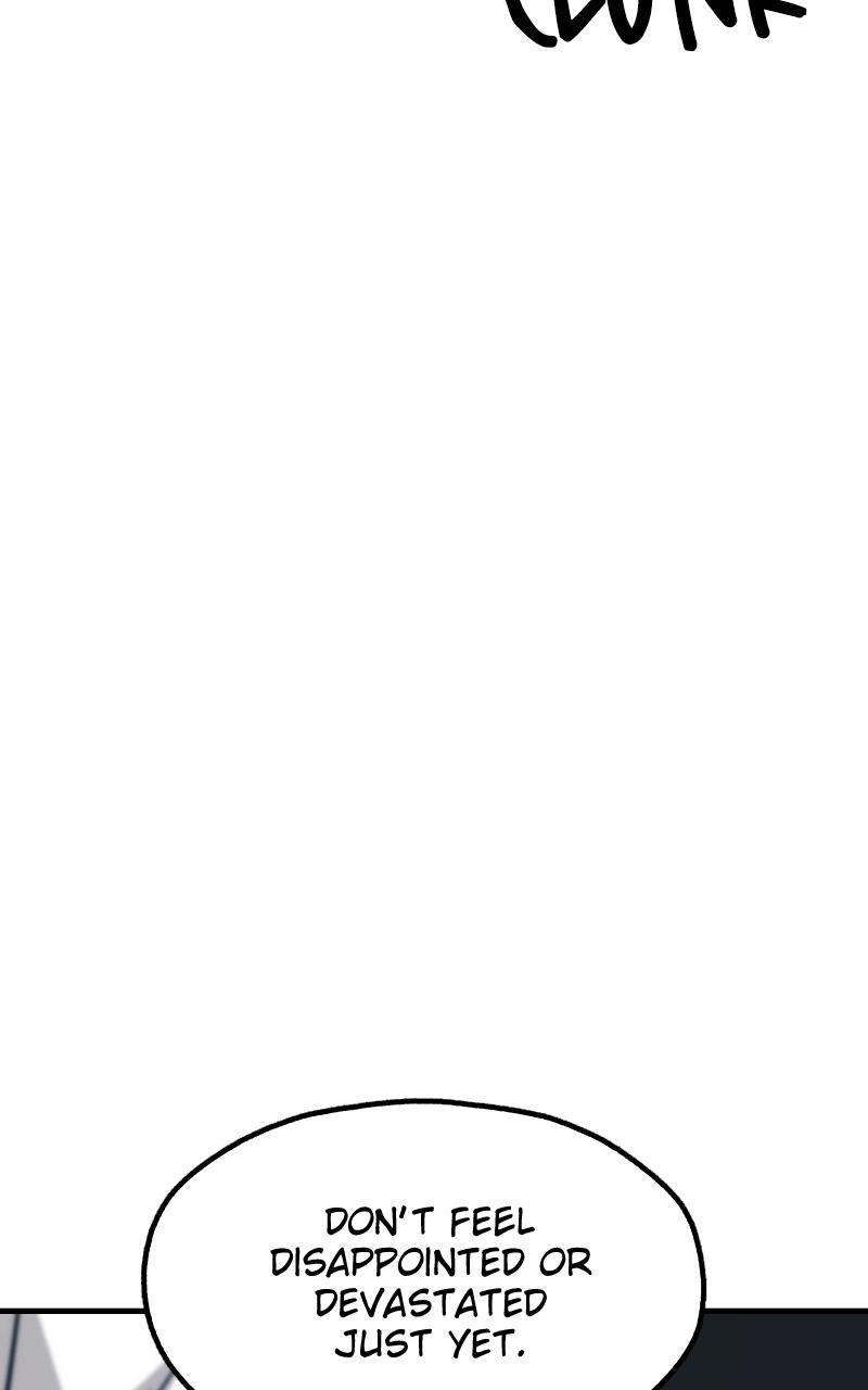 Competition For Revival Chap 32 - Next Chap 33