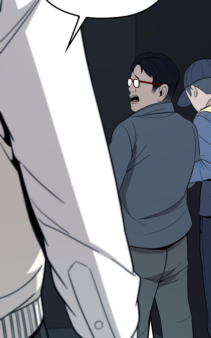 Competition For Revival Chap 32 - Next Chap 33