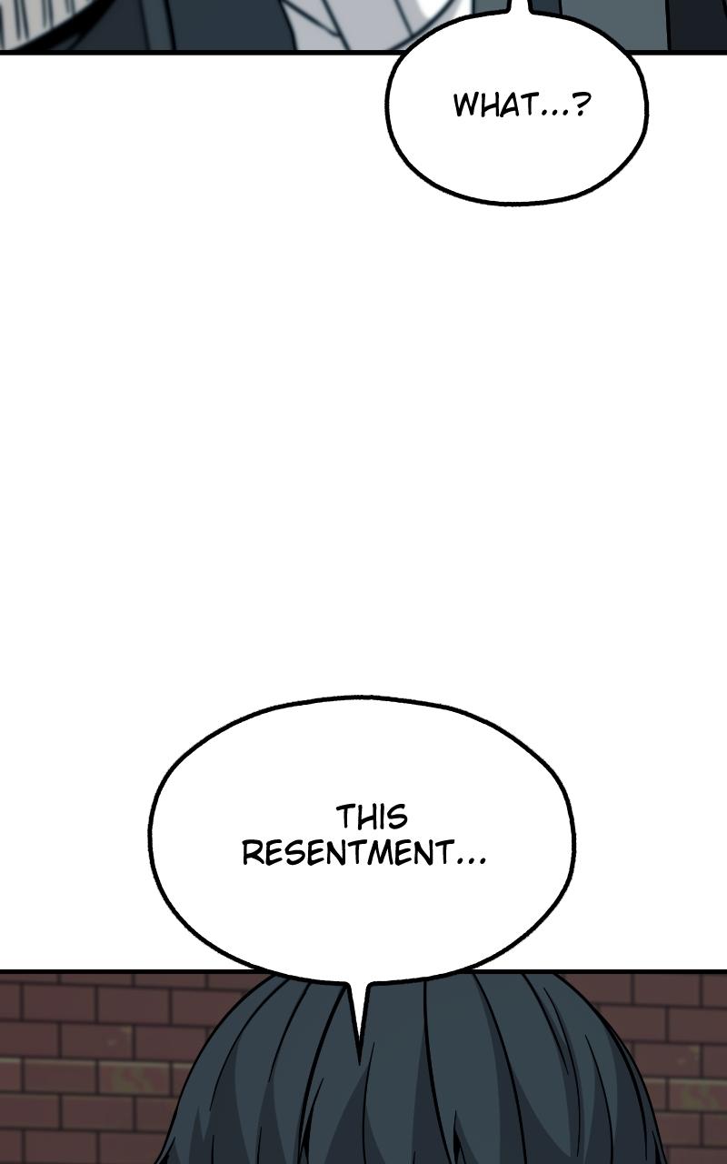 Competition For Revival Chap 32 - Next Chap 33