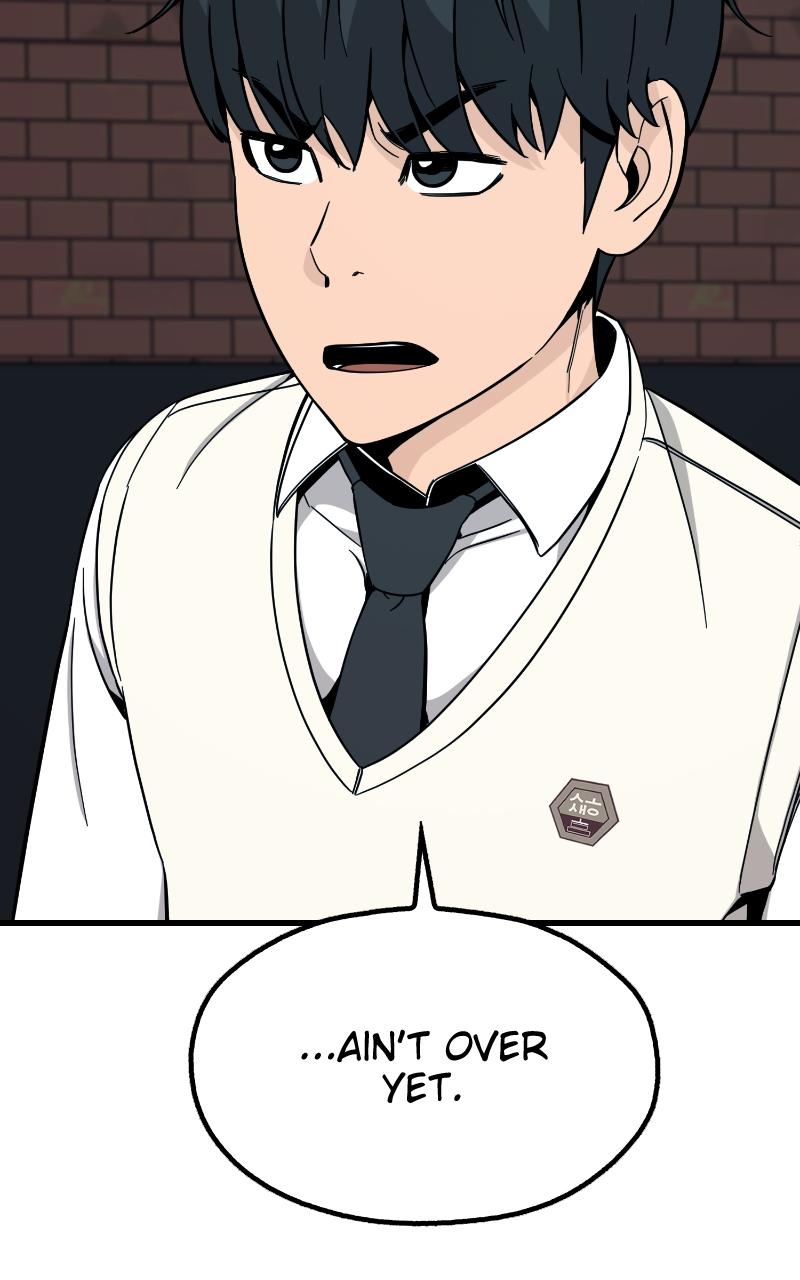 Competition For Revival Chap 32 - Next Chap 33