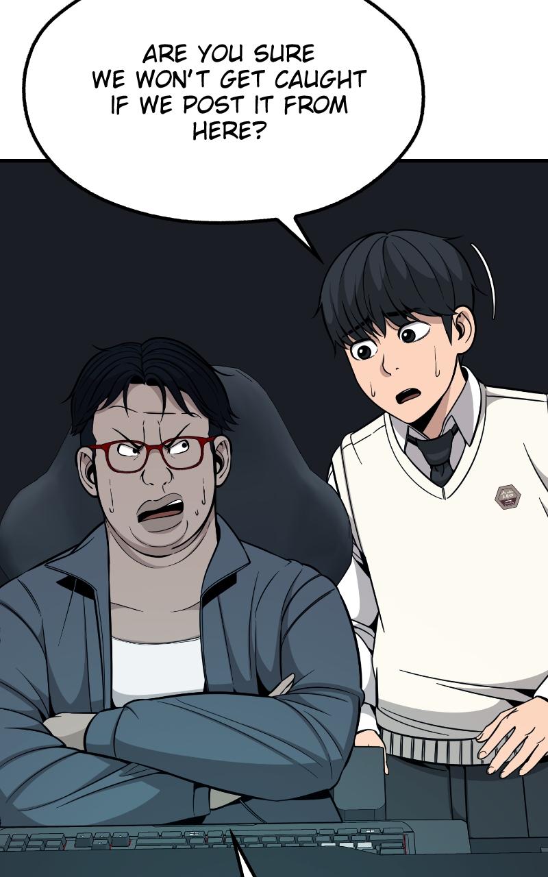 Competition For Revival Chap 32 - Next Chap 33