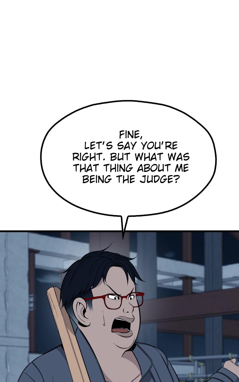 Competition For Revival Chap 32 - Next Chap 33