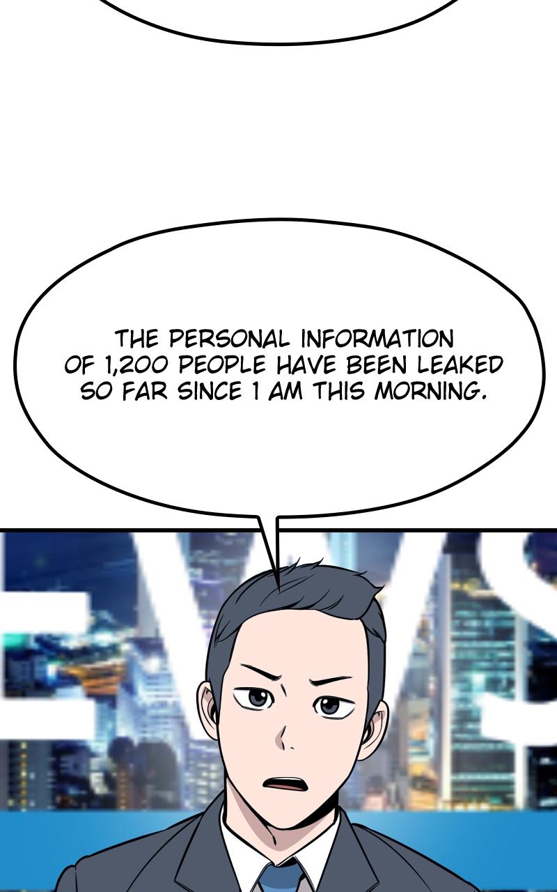Competition For Revival Chap 32 - Next Chap 33