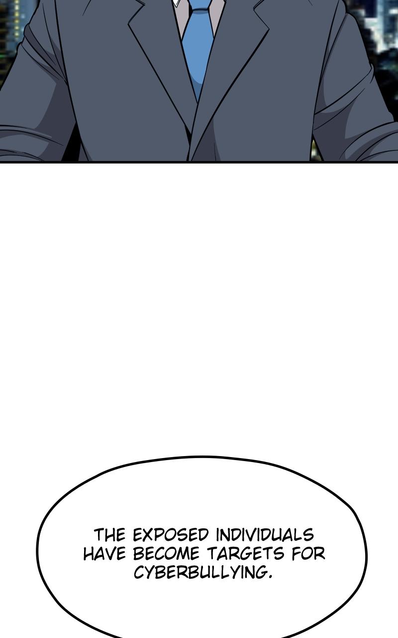 Competition For Revival Chap 32 - Next Chap 33