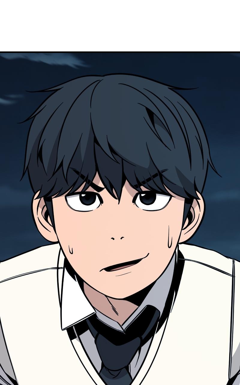 Competition For Revival Chap 32 - Next Chap 33